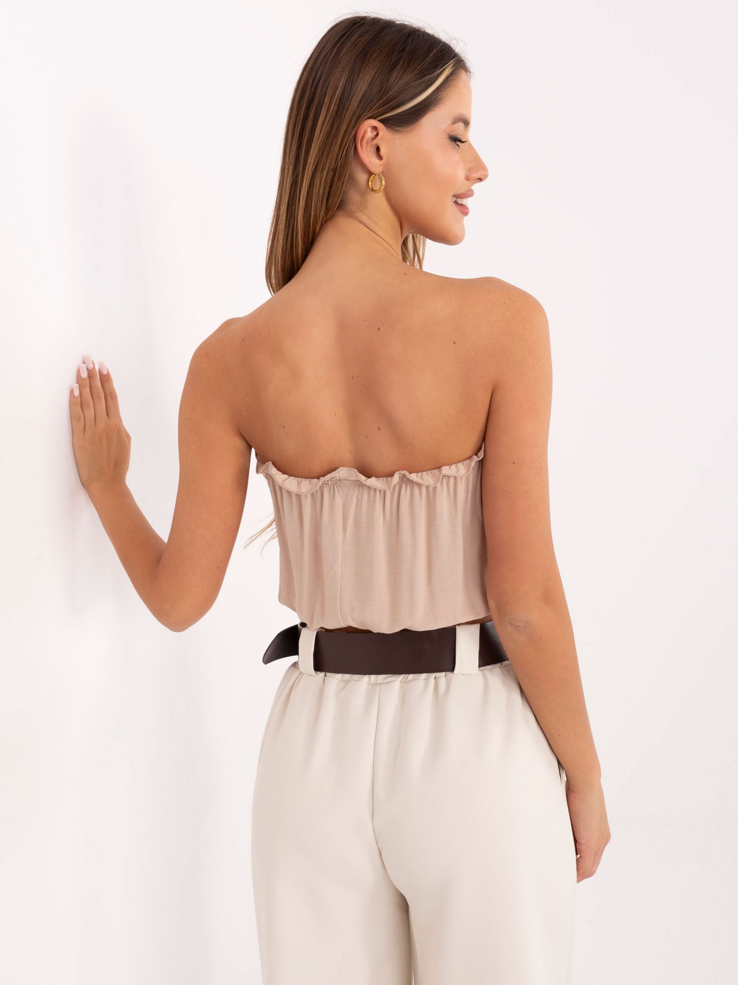 5906694045363-3-LAKERTA-3