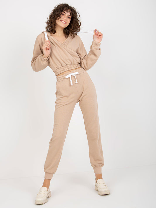 2016103346141-1-ex moda-1