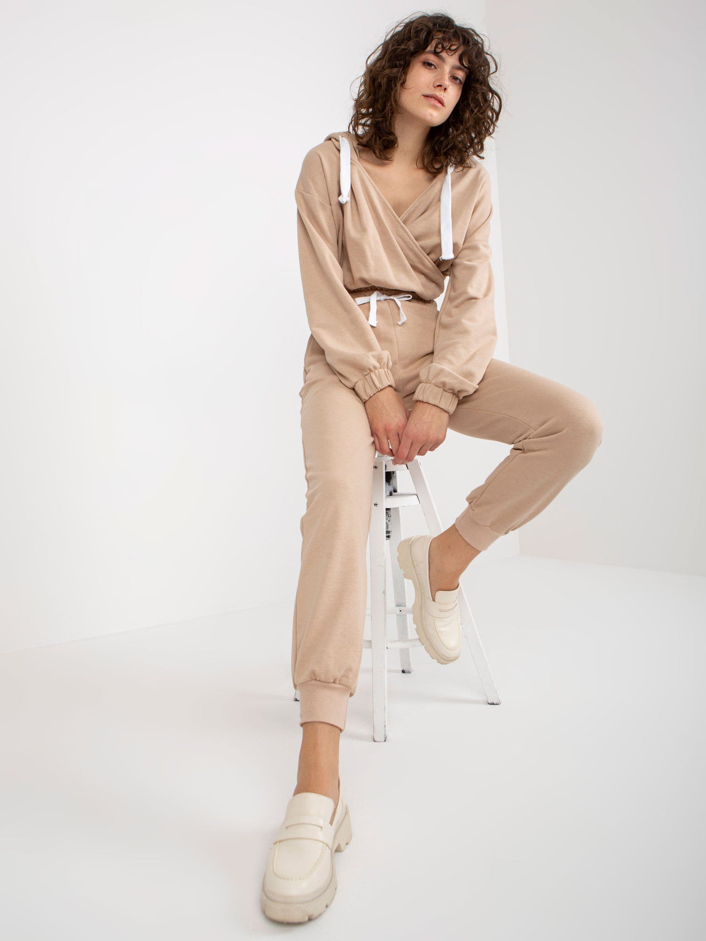 2016103346141-2-ex moda-2