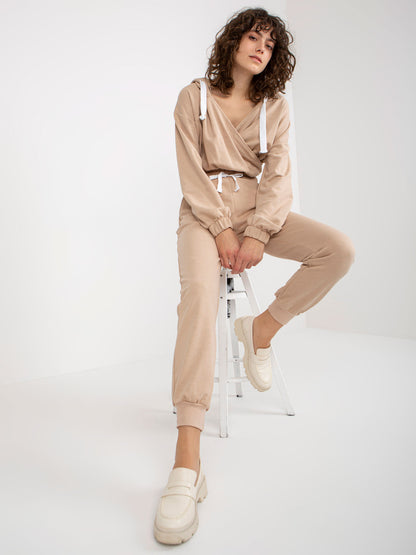 2016103346141-2-ex moda-2