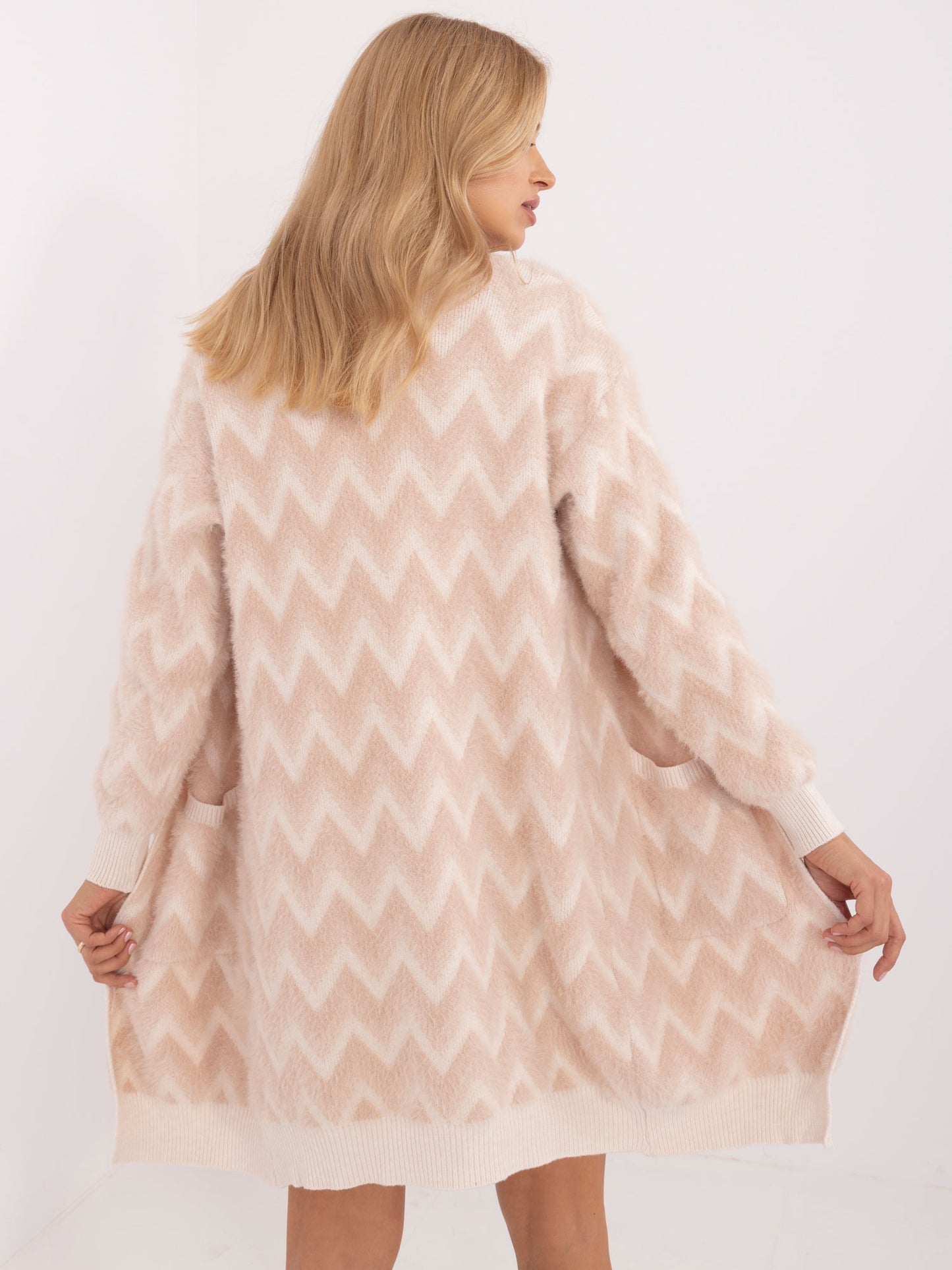 2016103556977-3-Wool Fashion Italia-3