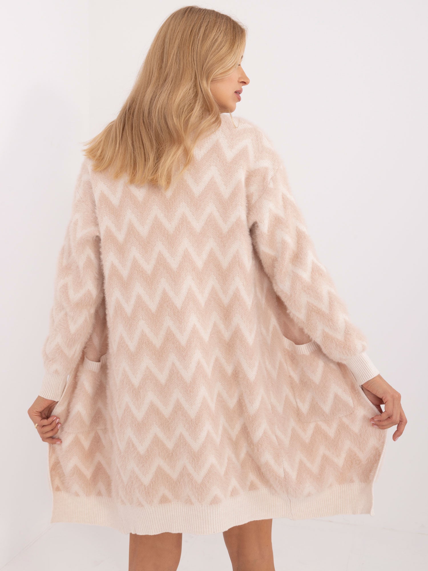 2016103556977-3-Wool Fashion Italia-3