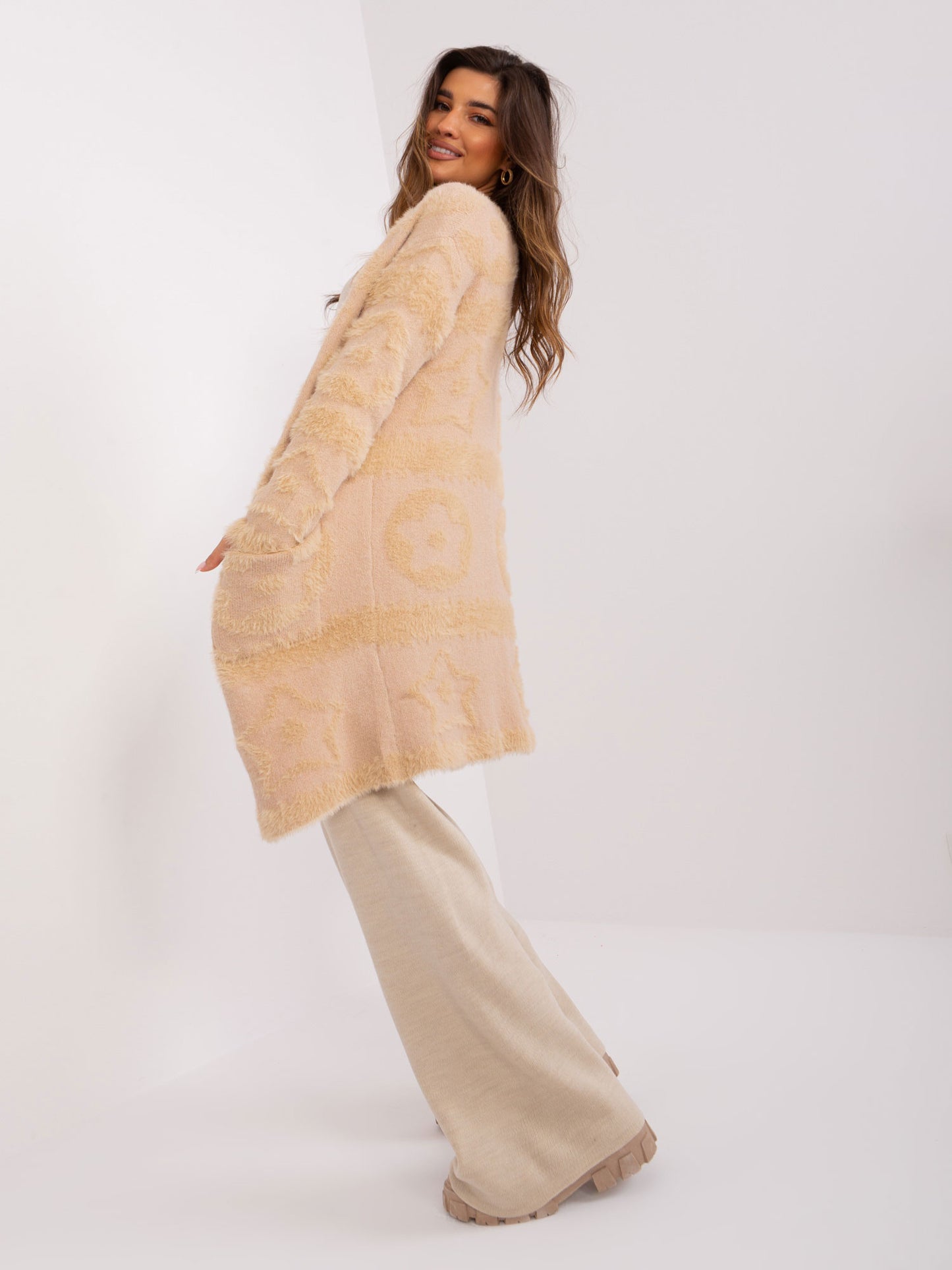 2016103472291-2-Wool Fashion Italia-2