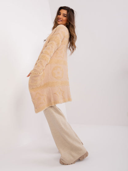 2016103472291-2-Wool Fashion Italia-2