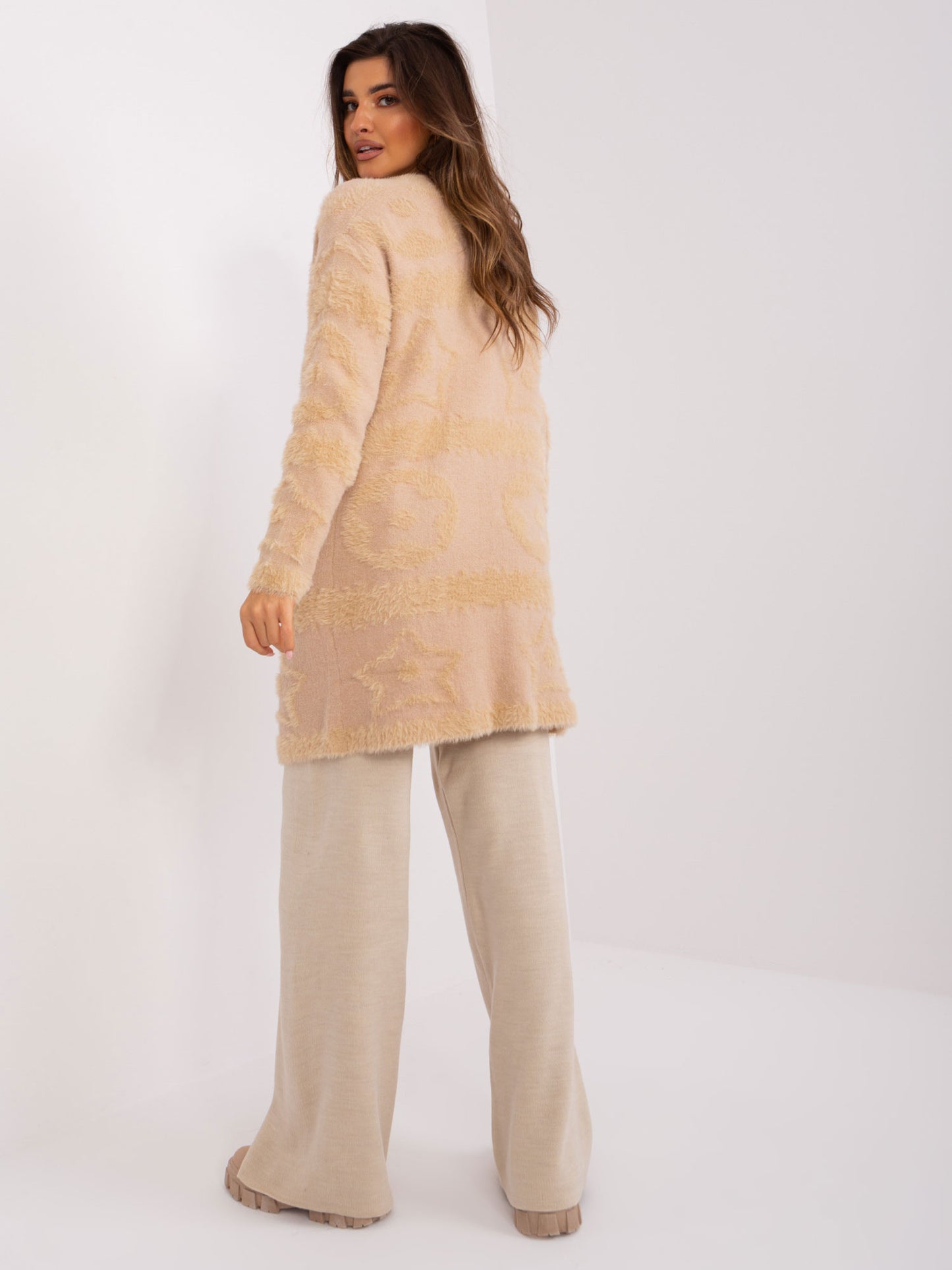 2016103472291-3-Wool Fashion Italia-3