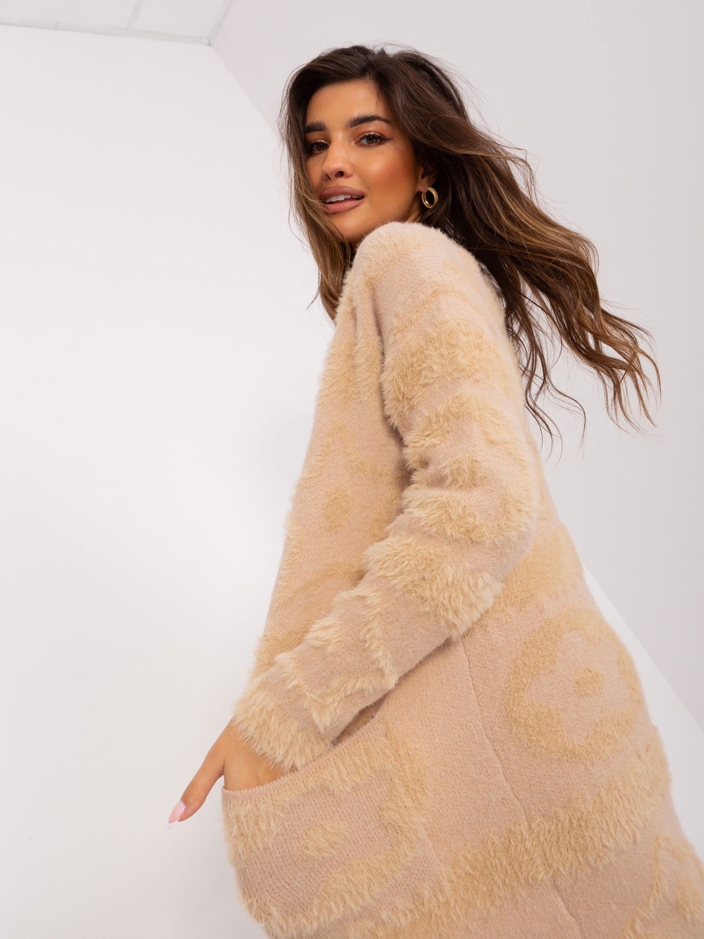 2016103472291-5-Wool Fashion Italia-5