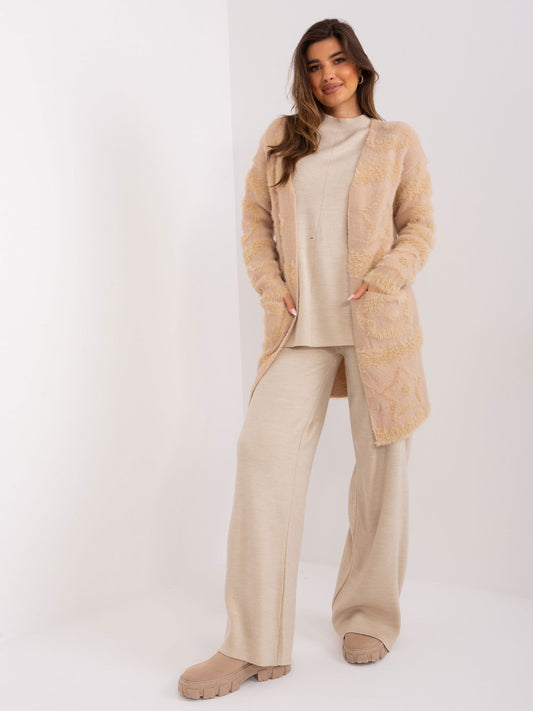 2016103472291-1-Wool Fashion Italia-1