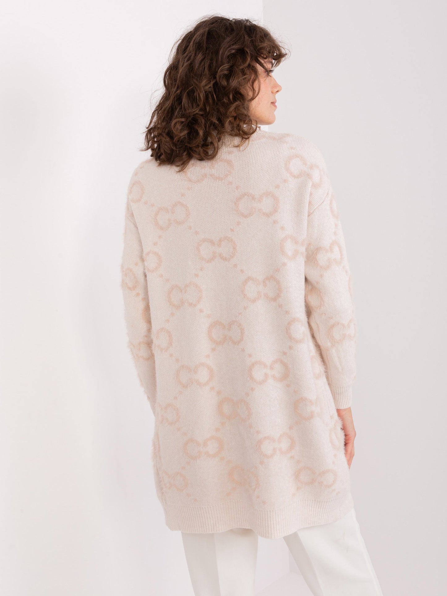 2016103473601-3-Wool Fashion Italia-3