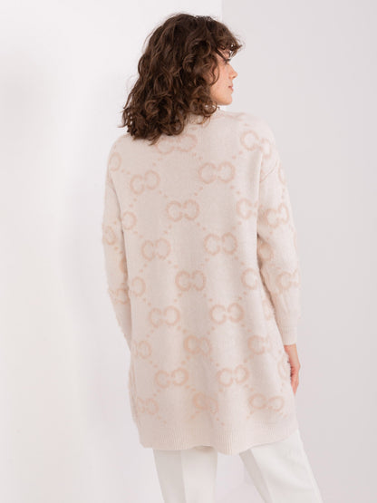 2016103473601-3-Wool Fashion Italia-3