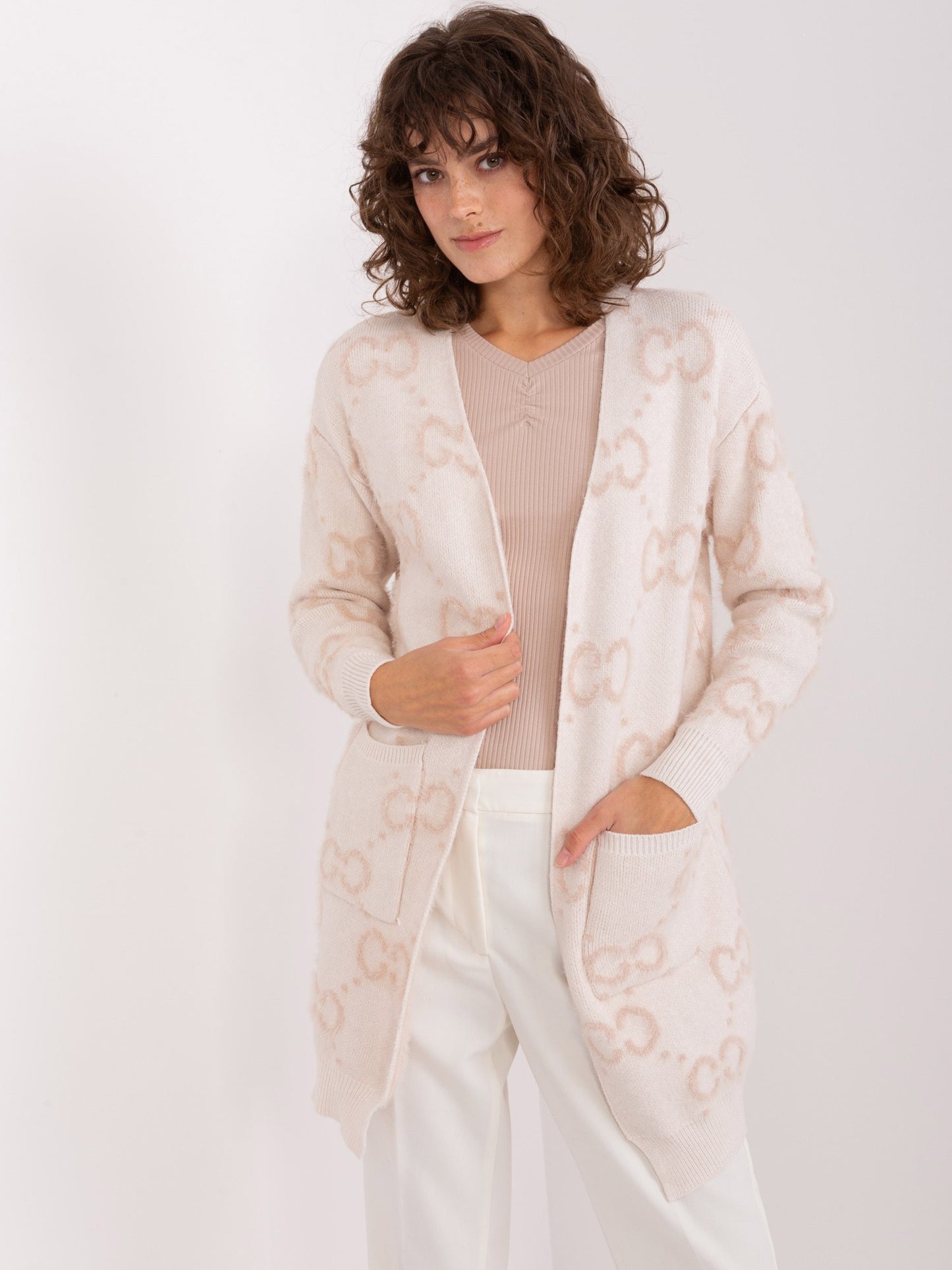 2016103473601-1-Wool Fashion Italia-1