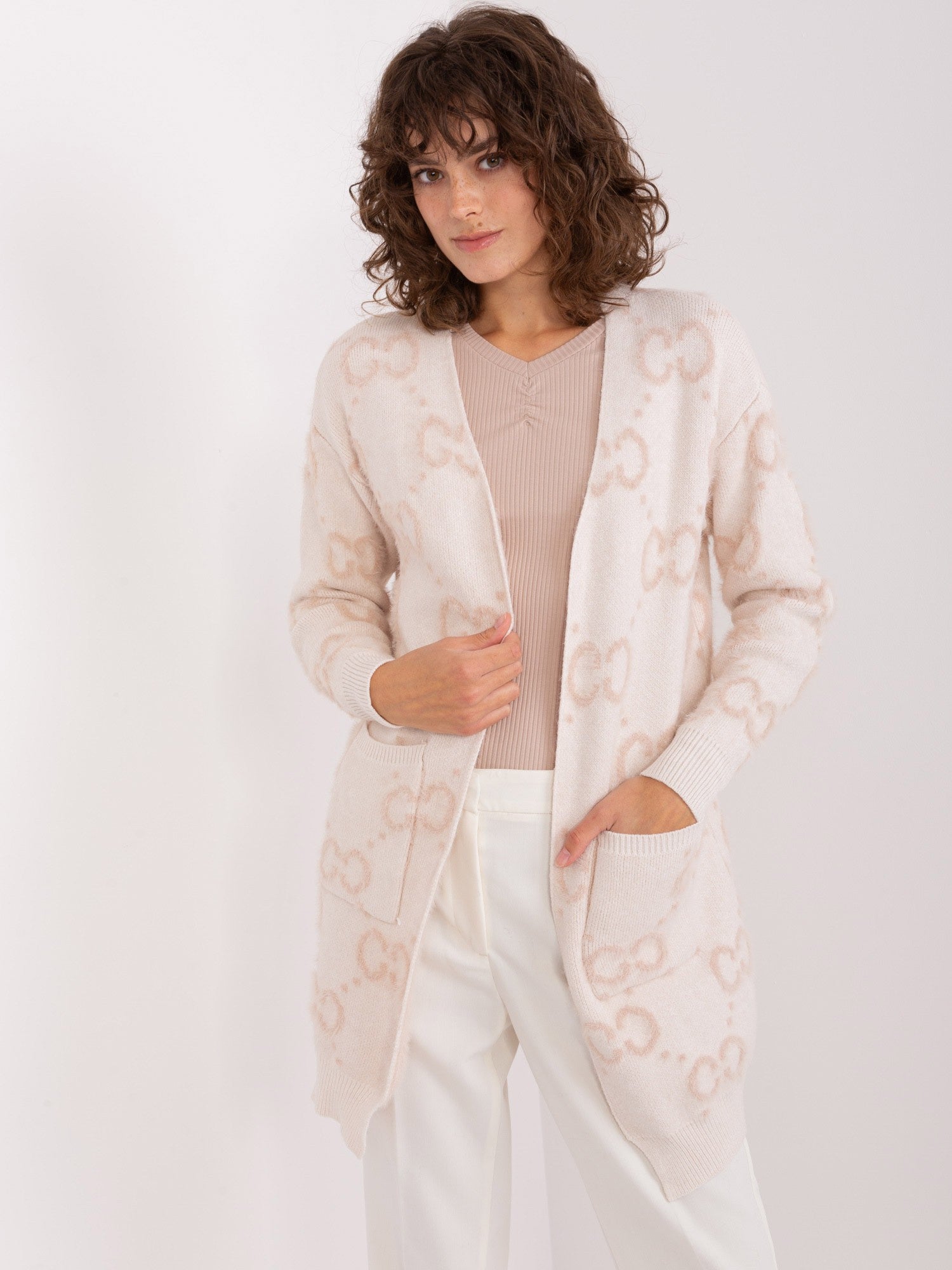 2016103473601-1-Wool Fashion Italia-1