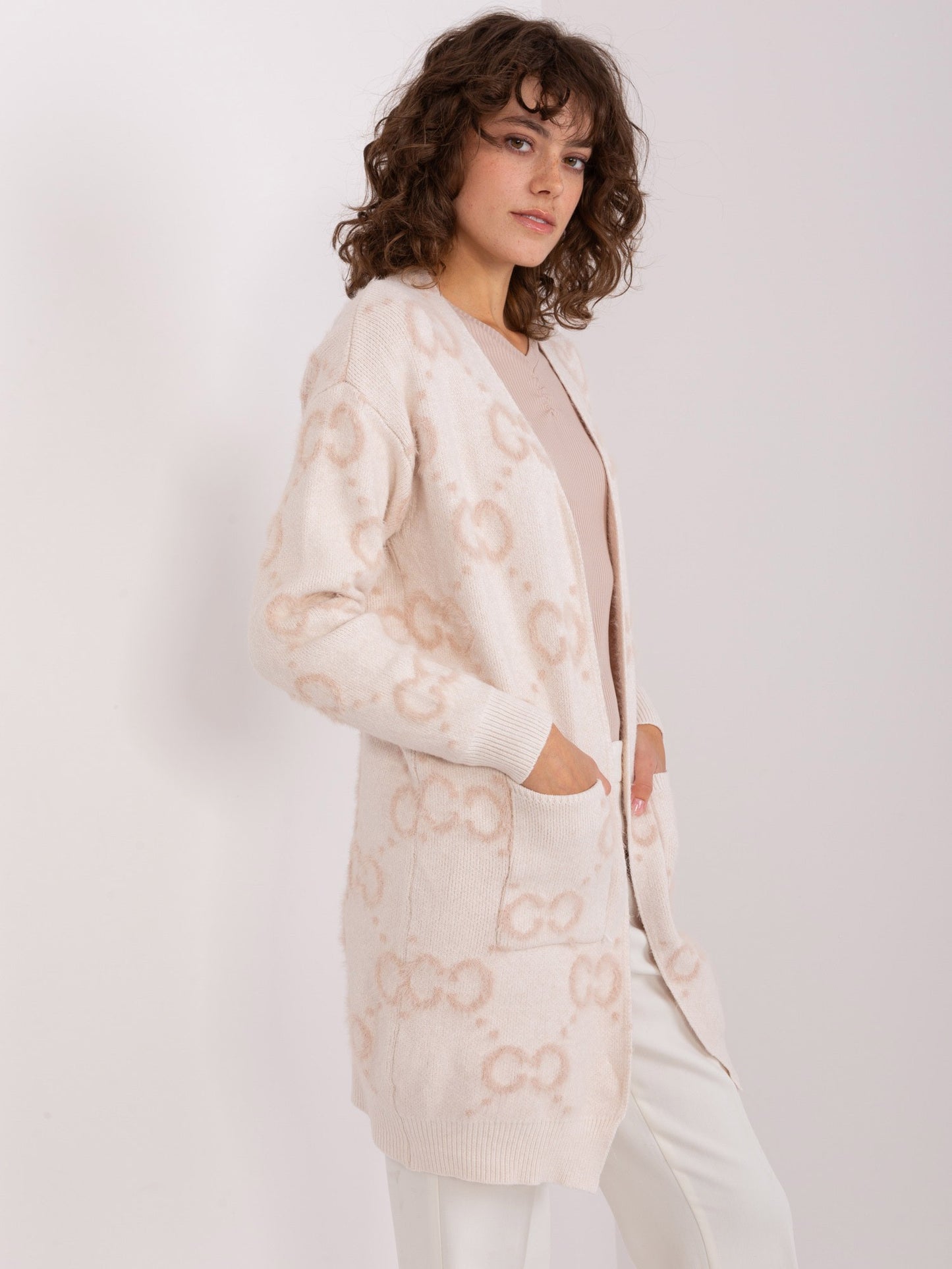 2016103473601-2-Wool Fashion Italia-2