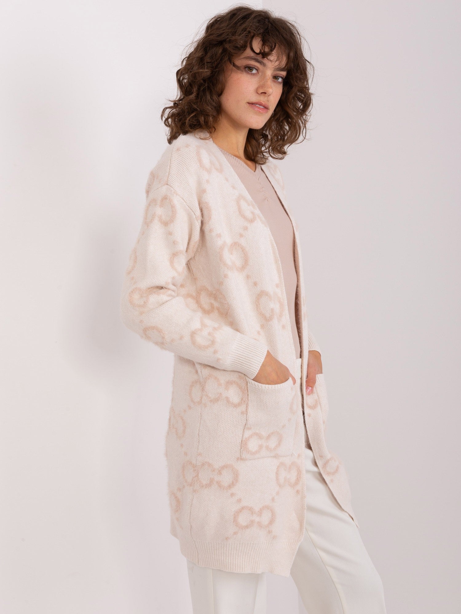 2016103473601-2-Wool Fashion Italia-2