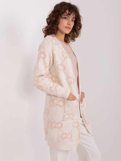 2016103473601-2-Wool Fashion Italia-2