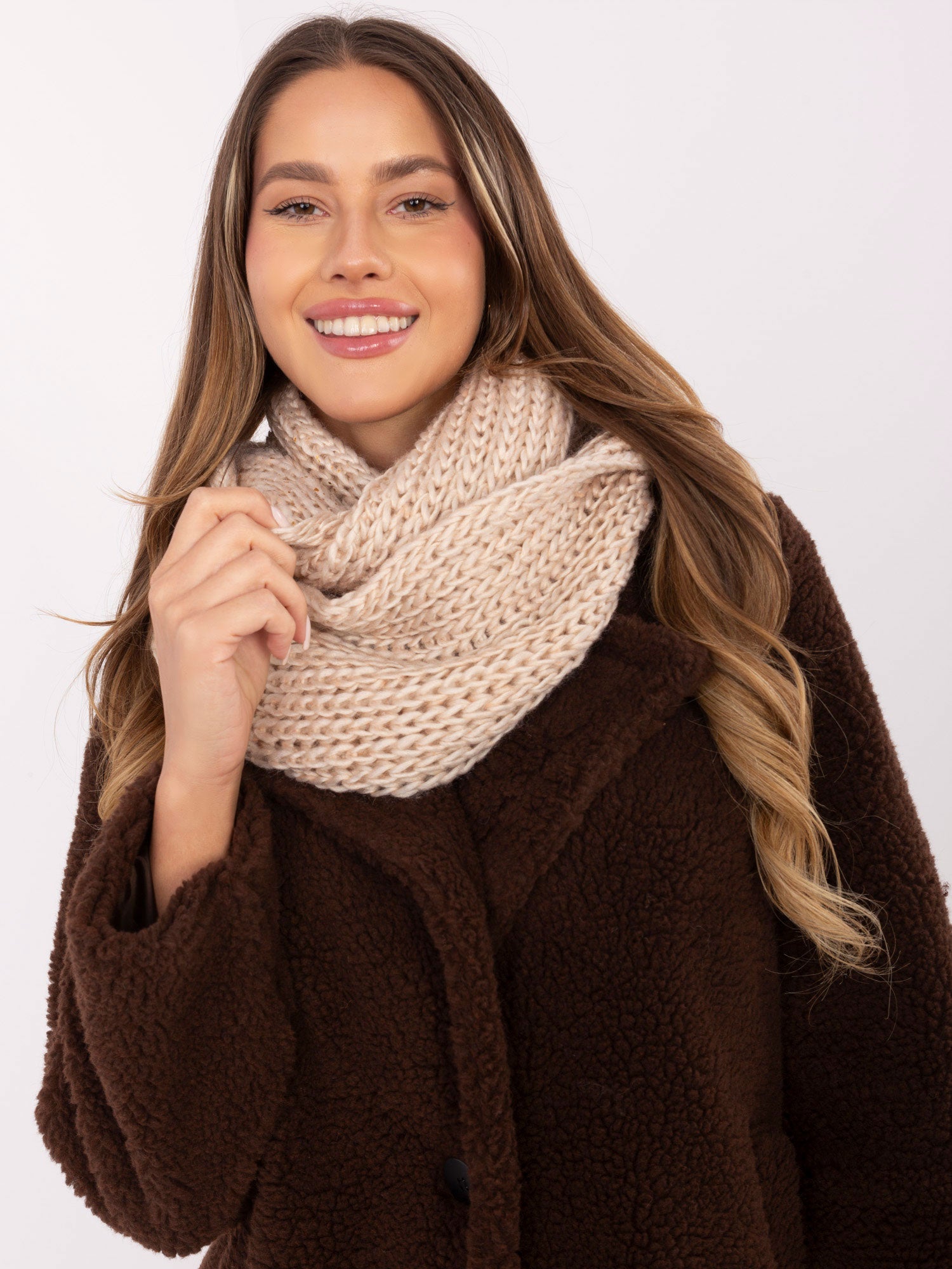 5906694053412-4-Factory Price-4