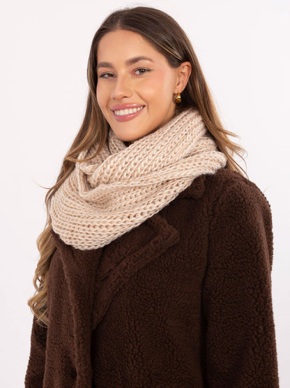 5906694053412-3-Factory Price-3