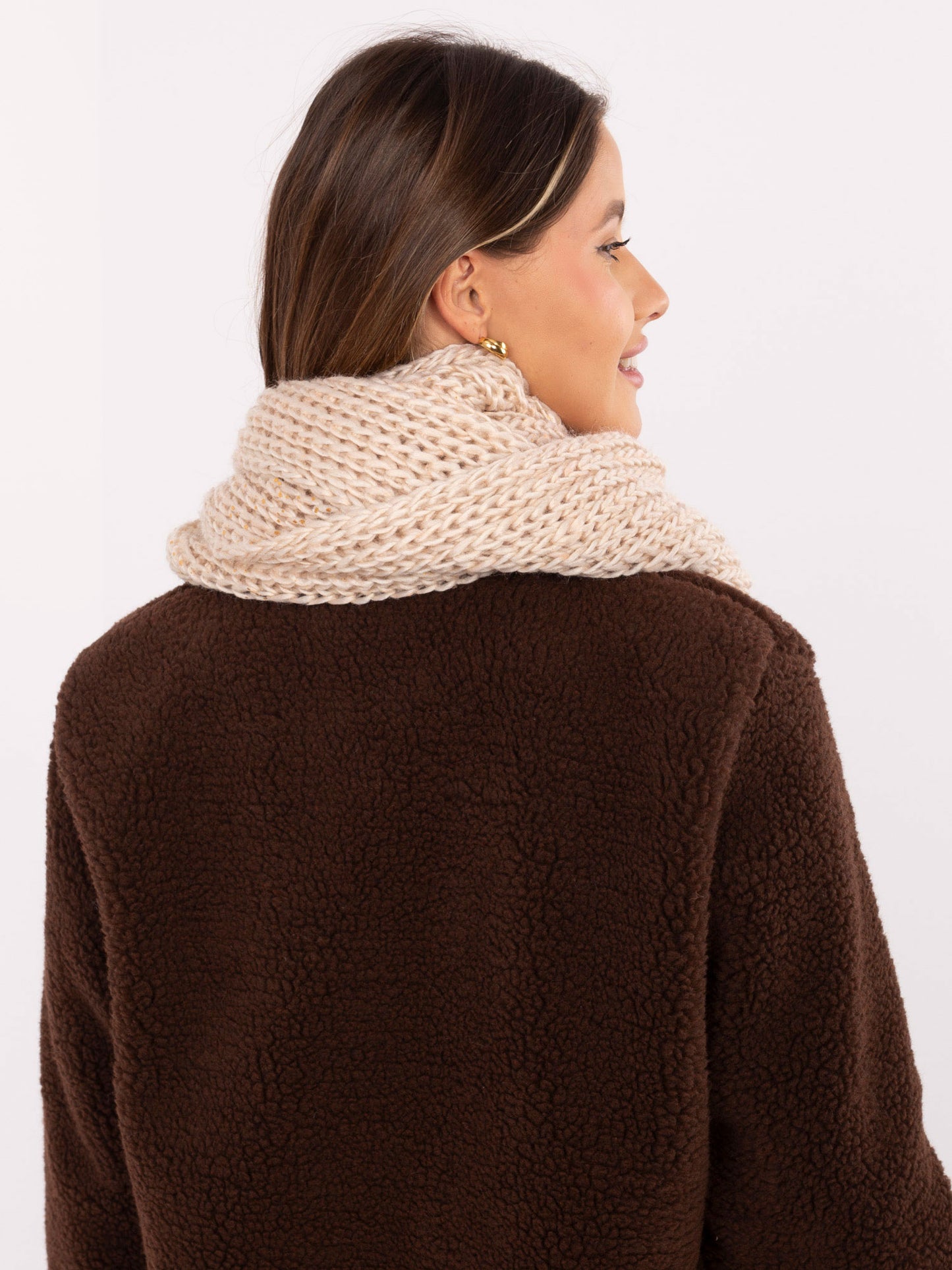 5906694053412-2-Factory Price-2