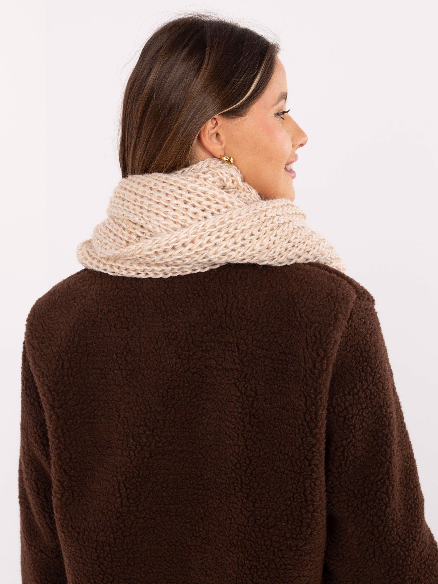 5906694053412-2-Factory Price-2