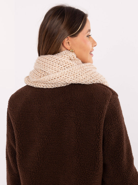 5906694053412-2-Factory Price-2