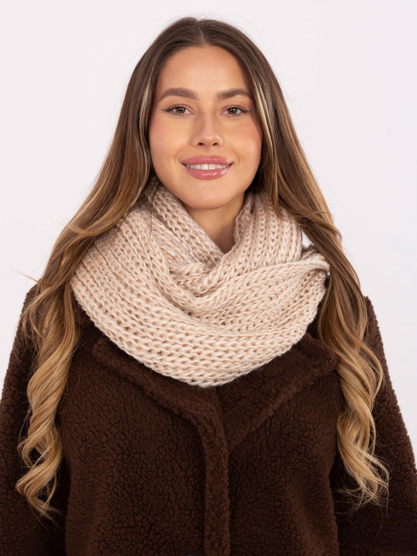 5906694053412-1-Factory Price-1