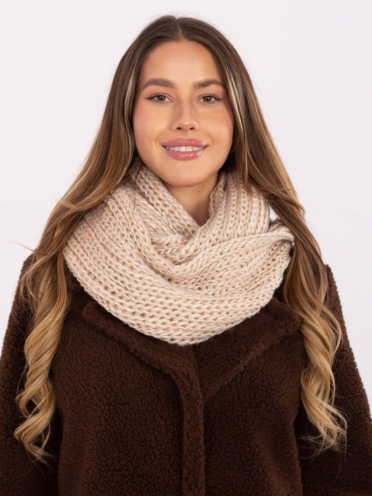 5906694053412-1-Factory Price-1