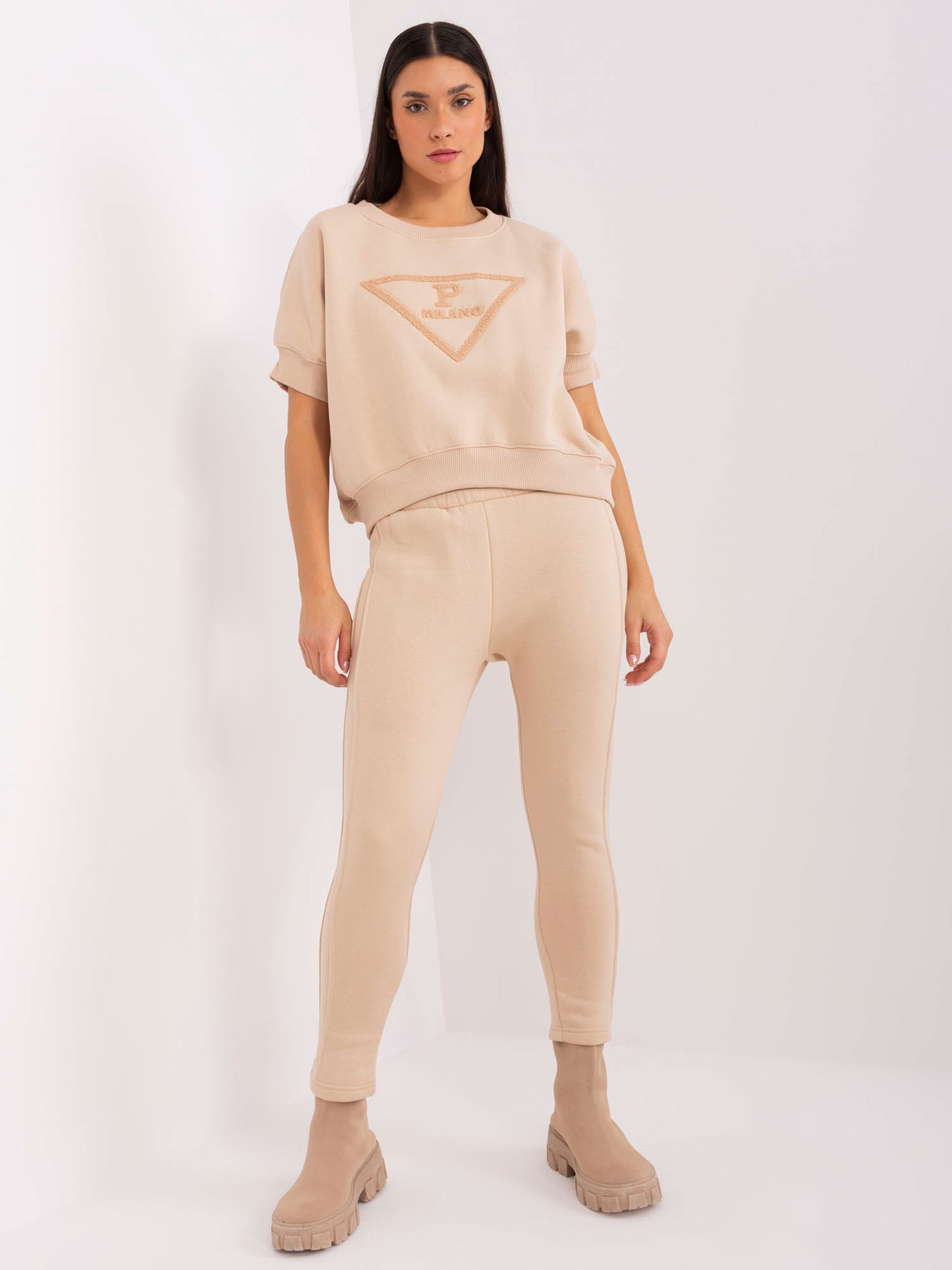 2016103561735-4-Wow Donna-4