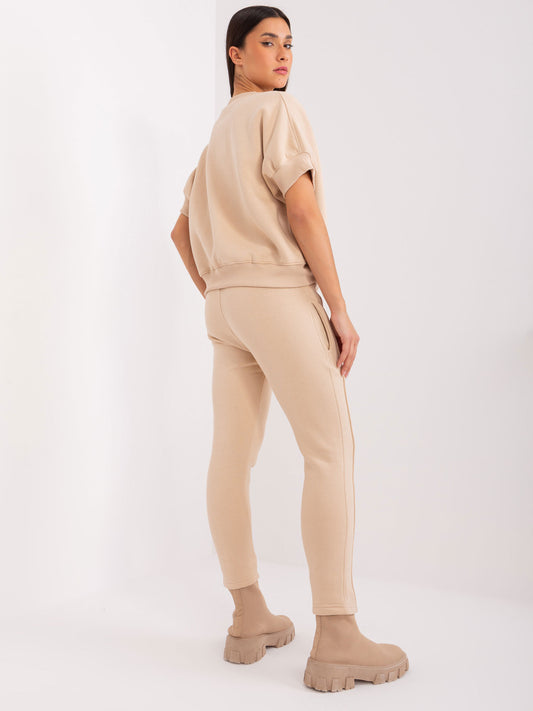 2016103561735-2-Wow Donna-2