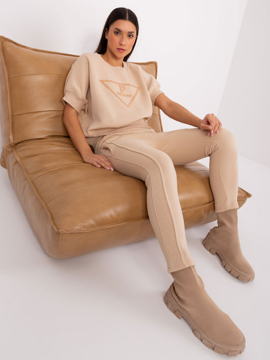 2016103561735-1-Wow Donna-1