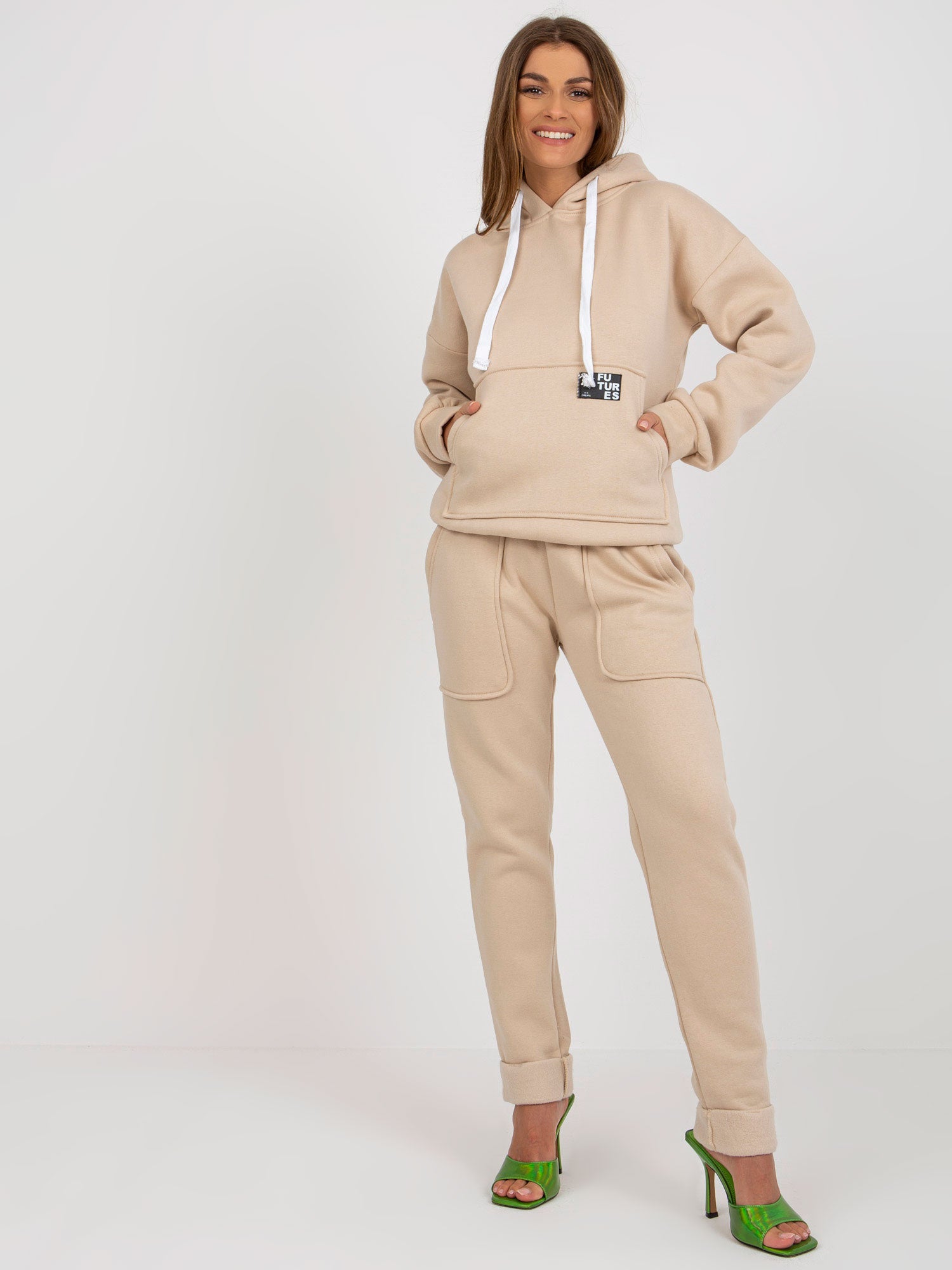 2016103391288-1-ex moda-1