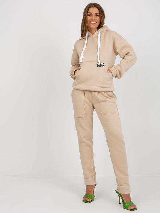 2016103391288-1-ex moda-1