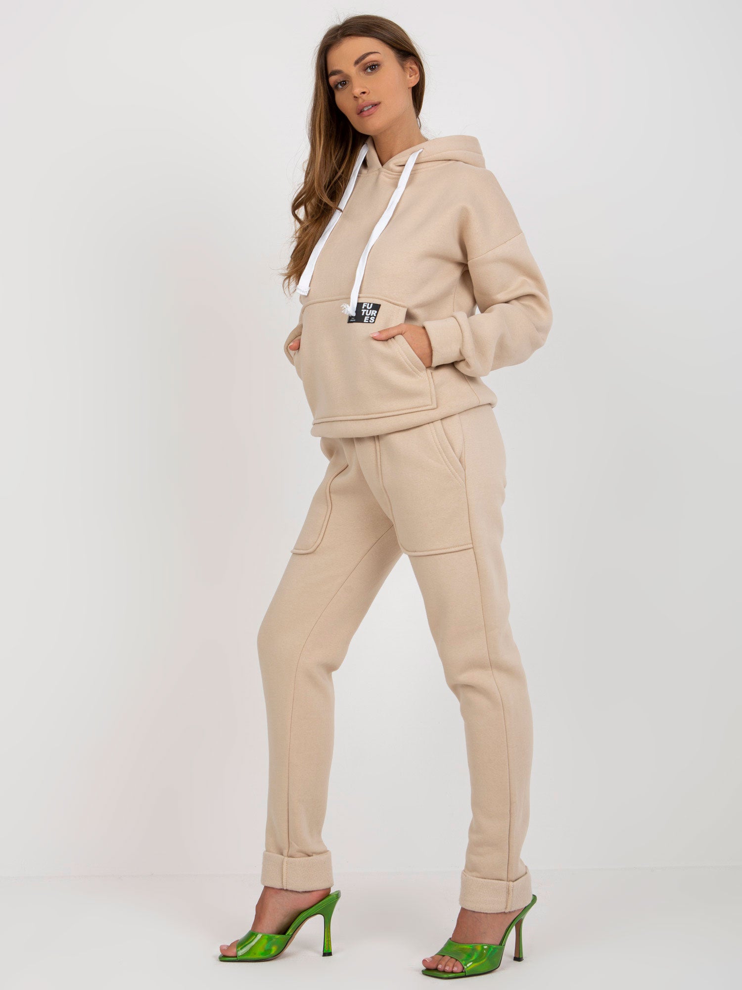 2016103391288-4-ex moda-4