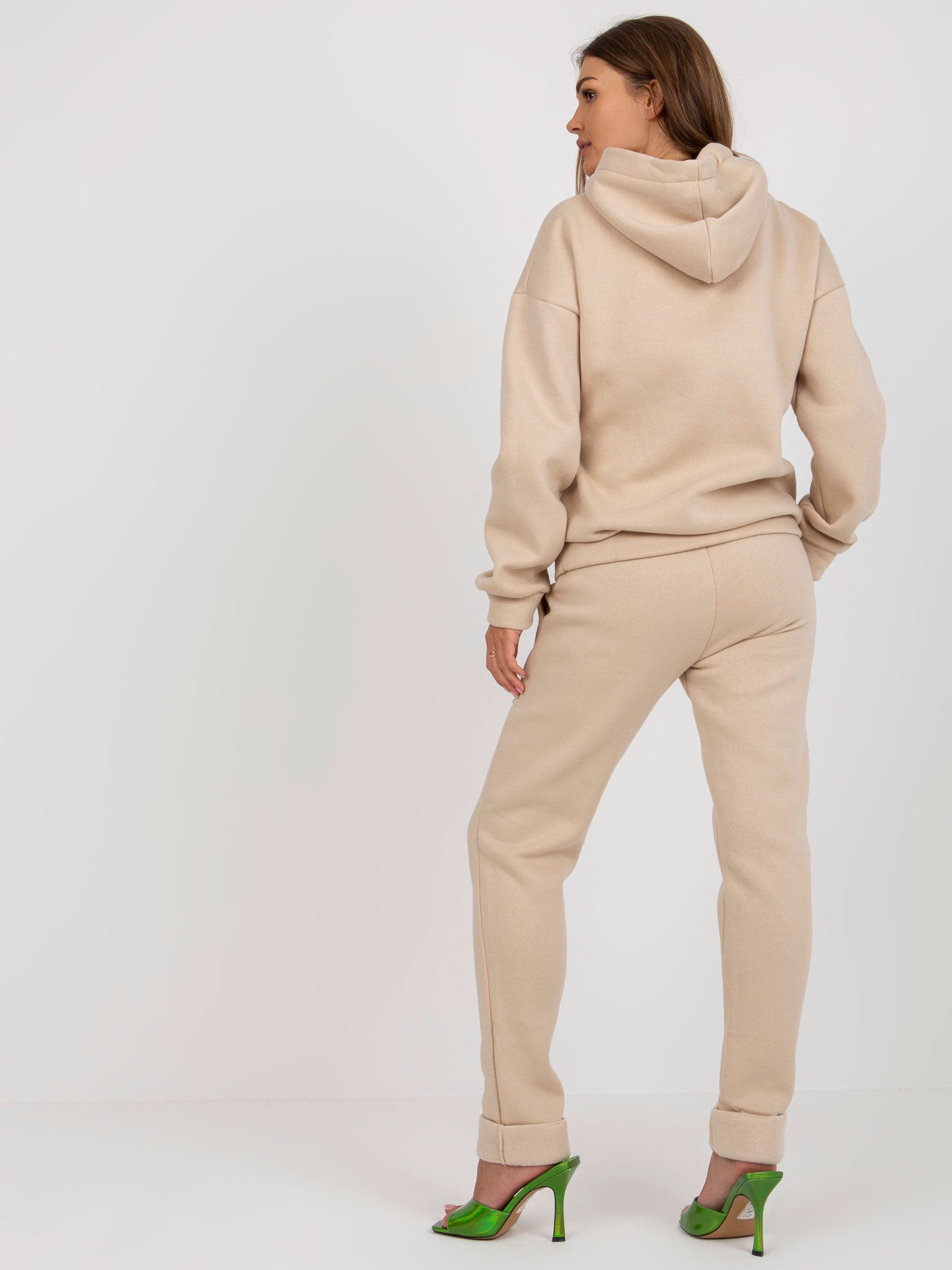 2016103391288-3-ex moda-3