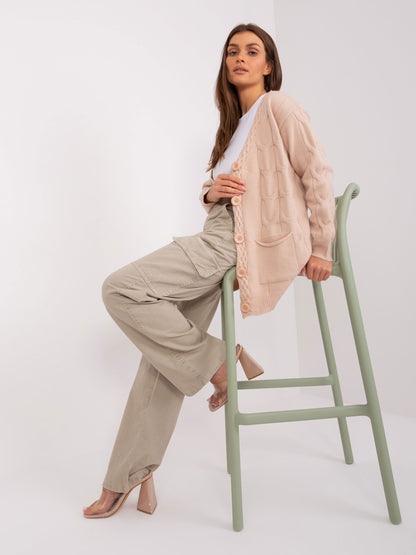 2016103446254-5-Wool Fashion Italia-5