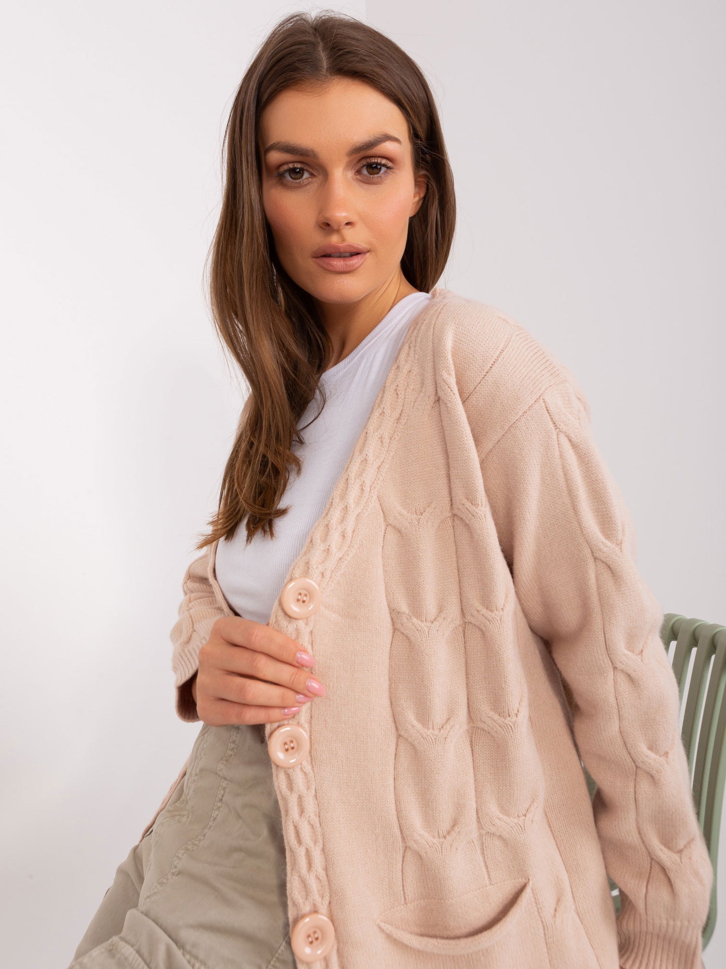 2016103446254-4-Wool Fashion Italia-4