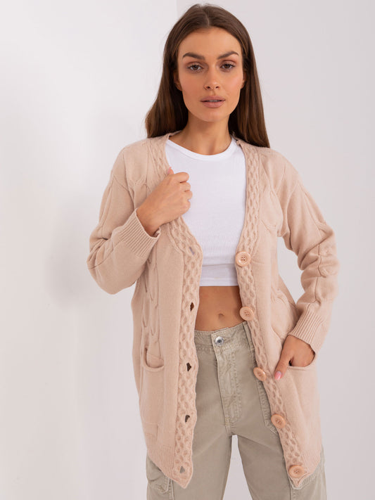 2016103446254-1-Wool Fashion Italia-1