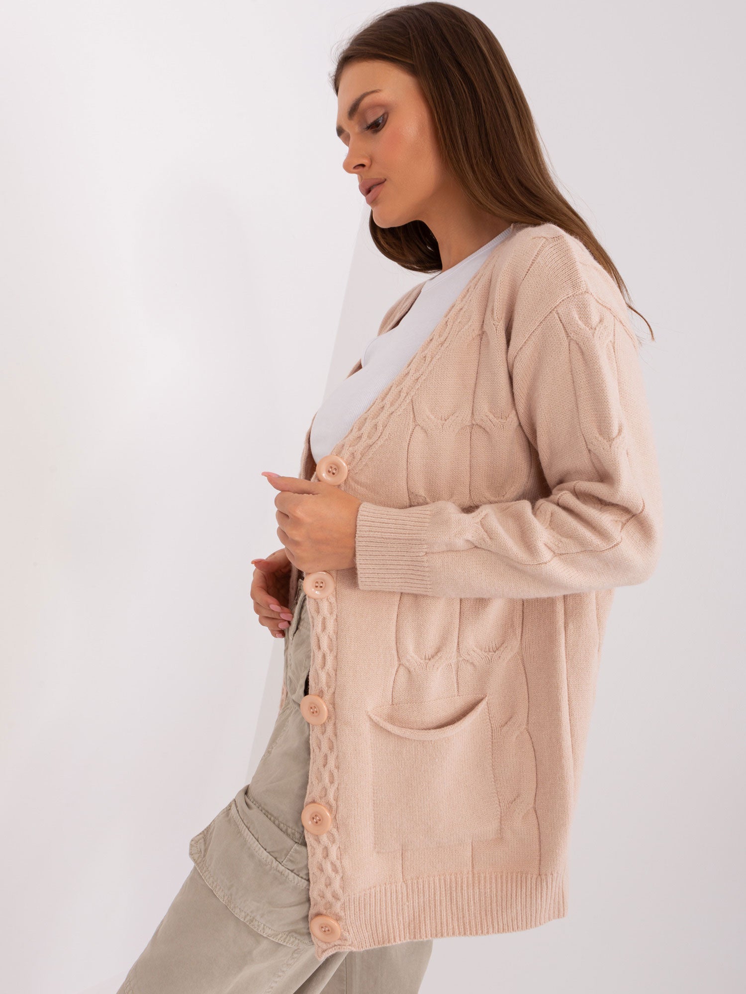 2016103446254-3-Wool Fashion Italia-3