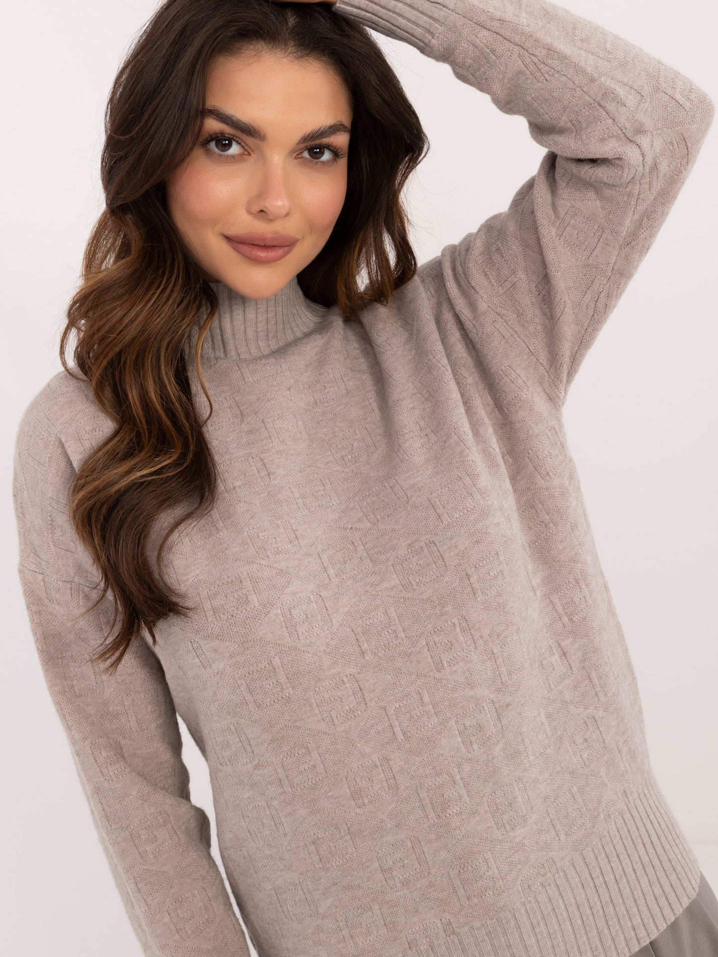 2016103558483-3-Wool Fashion Italia-3