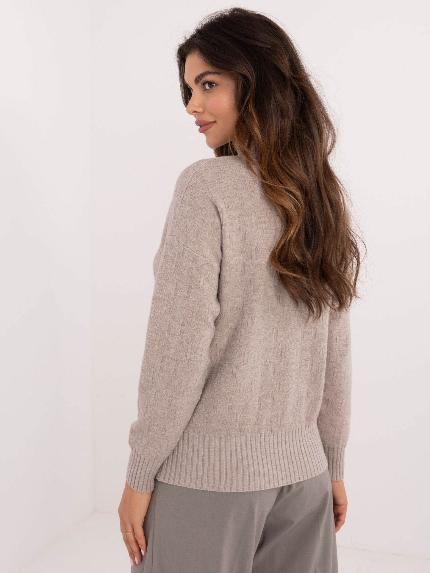 2016103558483-2-Wool Fashion Italia-2