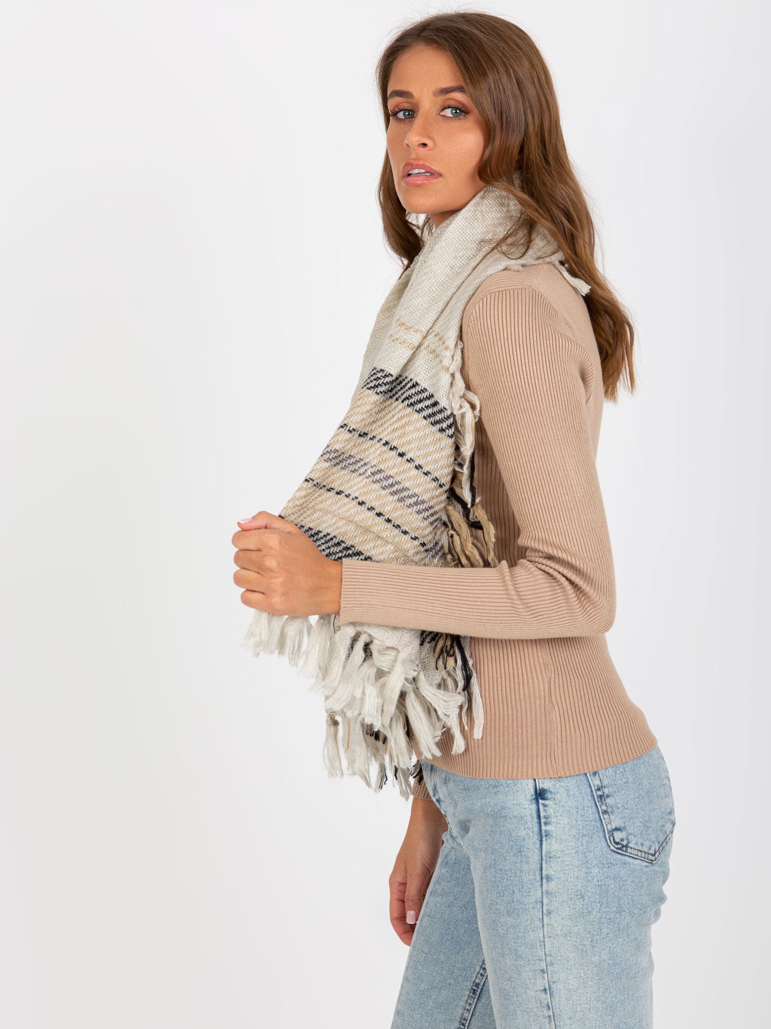 2016103289387-4-Wool Fashion Italia-4