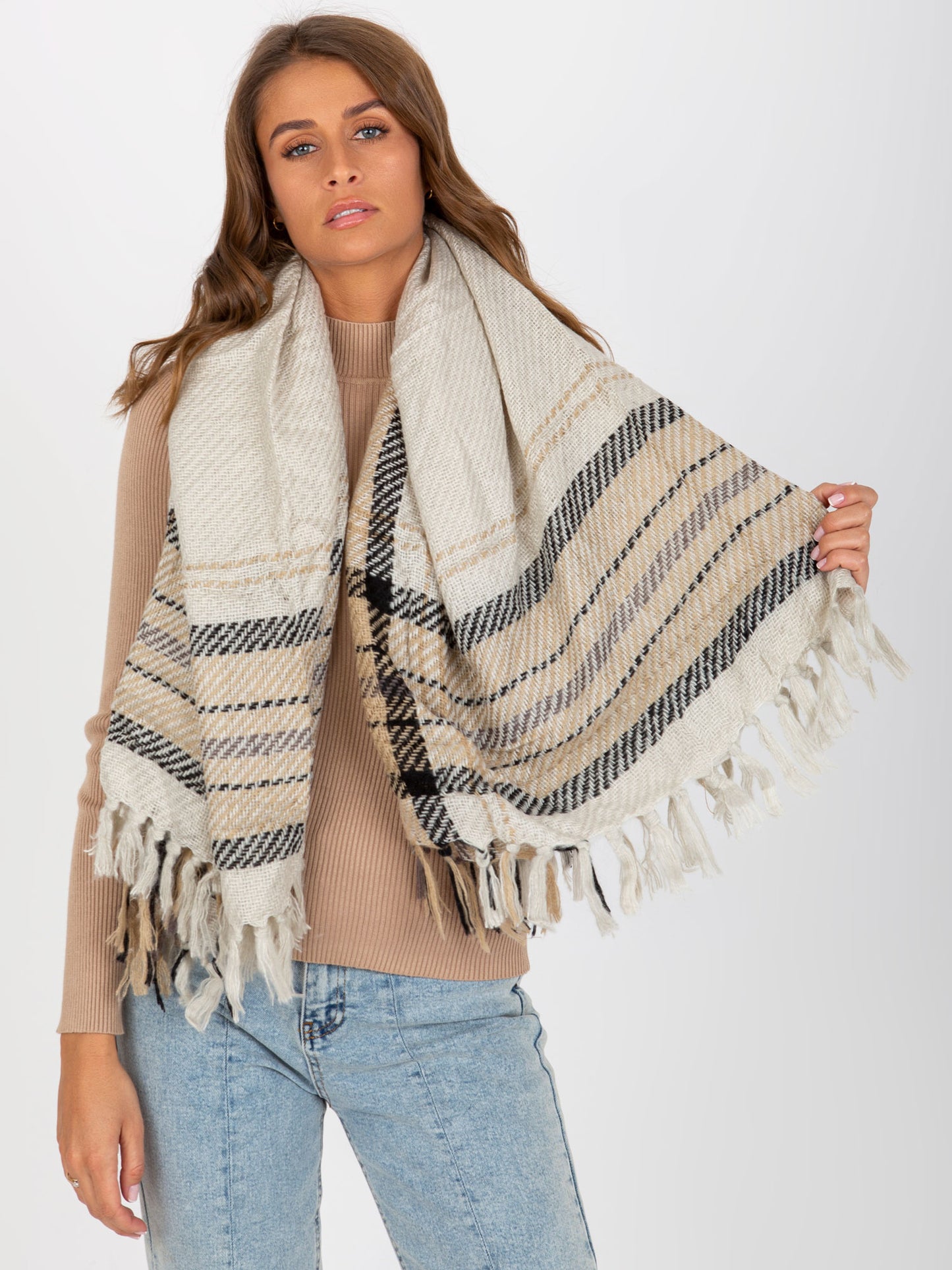 2016103289387-2-Wool Fashion Italia-2