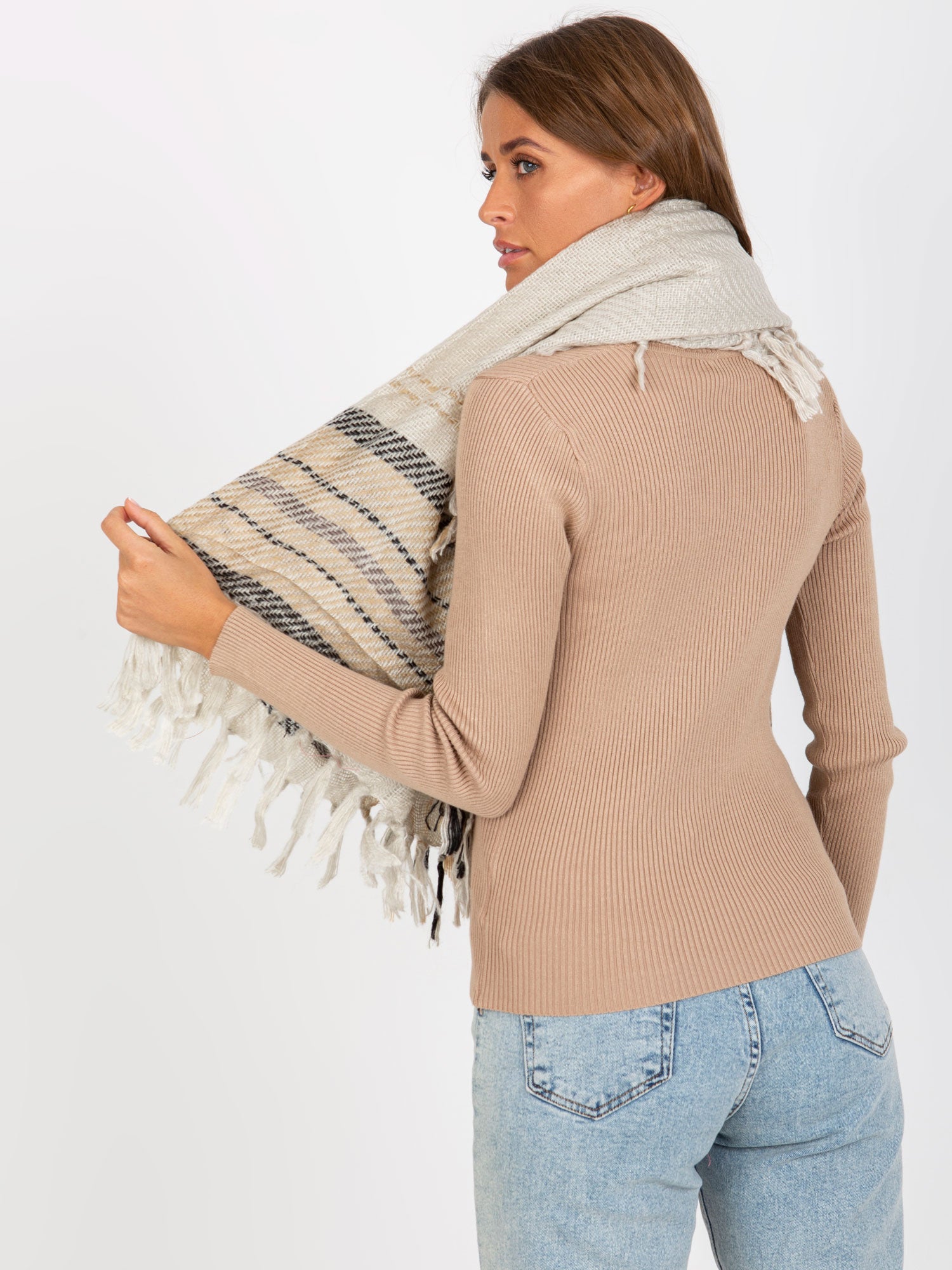 2016103289387-3-Wool Fashion Italia-3