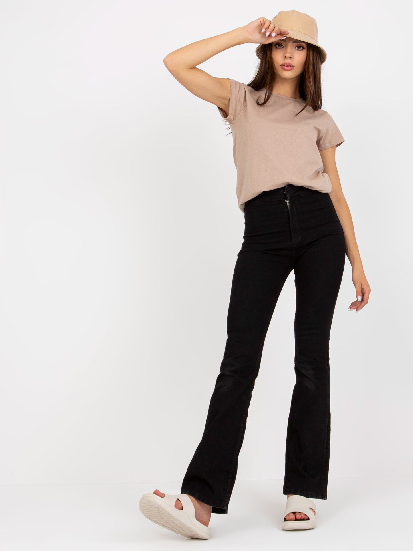 2016103257942-5-BASIC FEEL GOOD-5