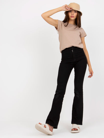 2016103257942-5-BASIC FEEL GOOD-5