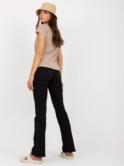 2016103257942-2-BASIC FEEL GOOD-2