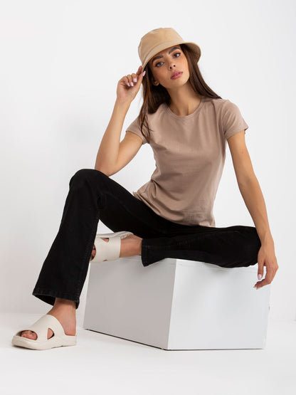 2016103257942-3-BASIC FEEL GOOD-3