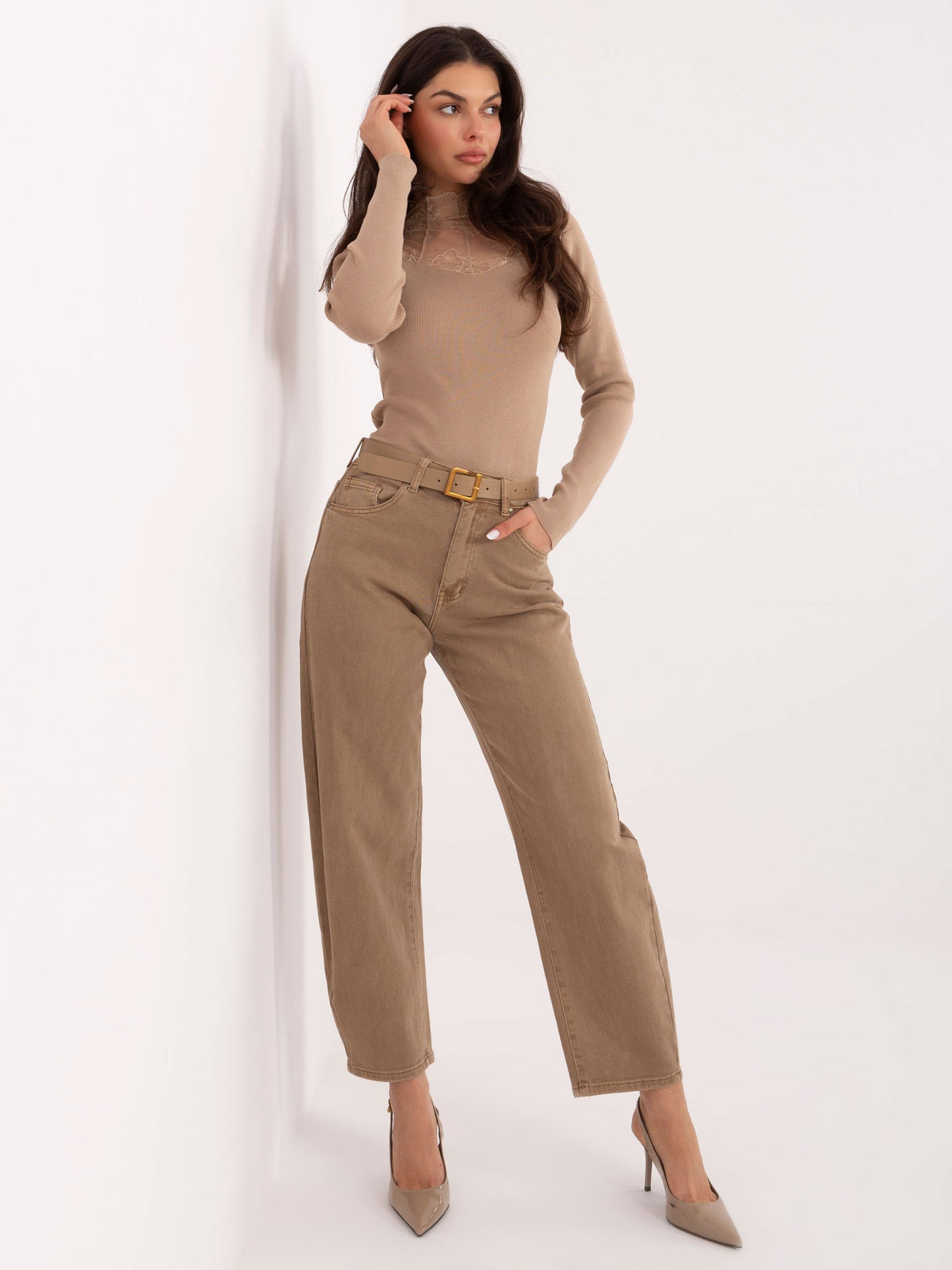 5906694067242-4-Factory Price-4