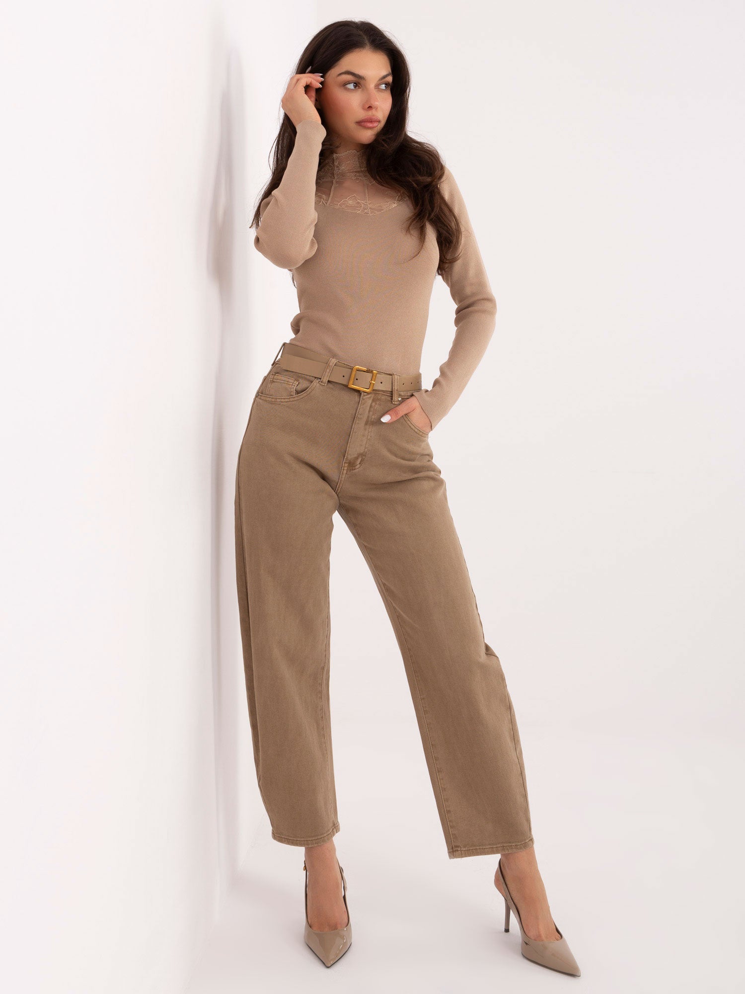 5906694067242-4-Factory Price-4