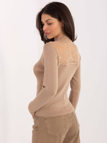 5906694067242-3-Factory Price-3