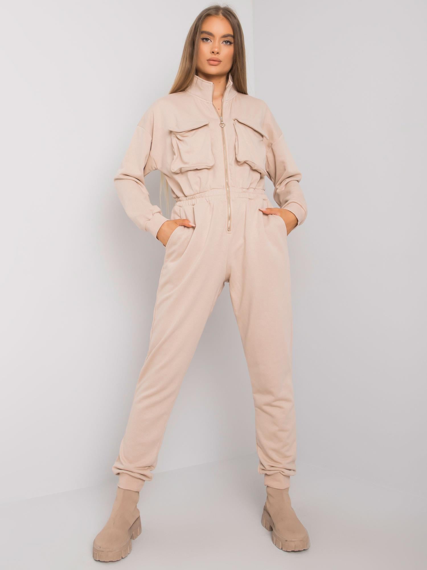 2016103070305-2-ex moda-2