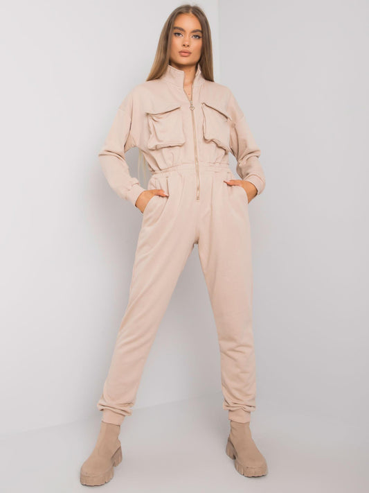 2016103070305-2-ex moda-2